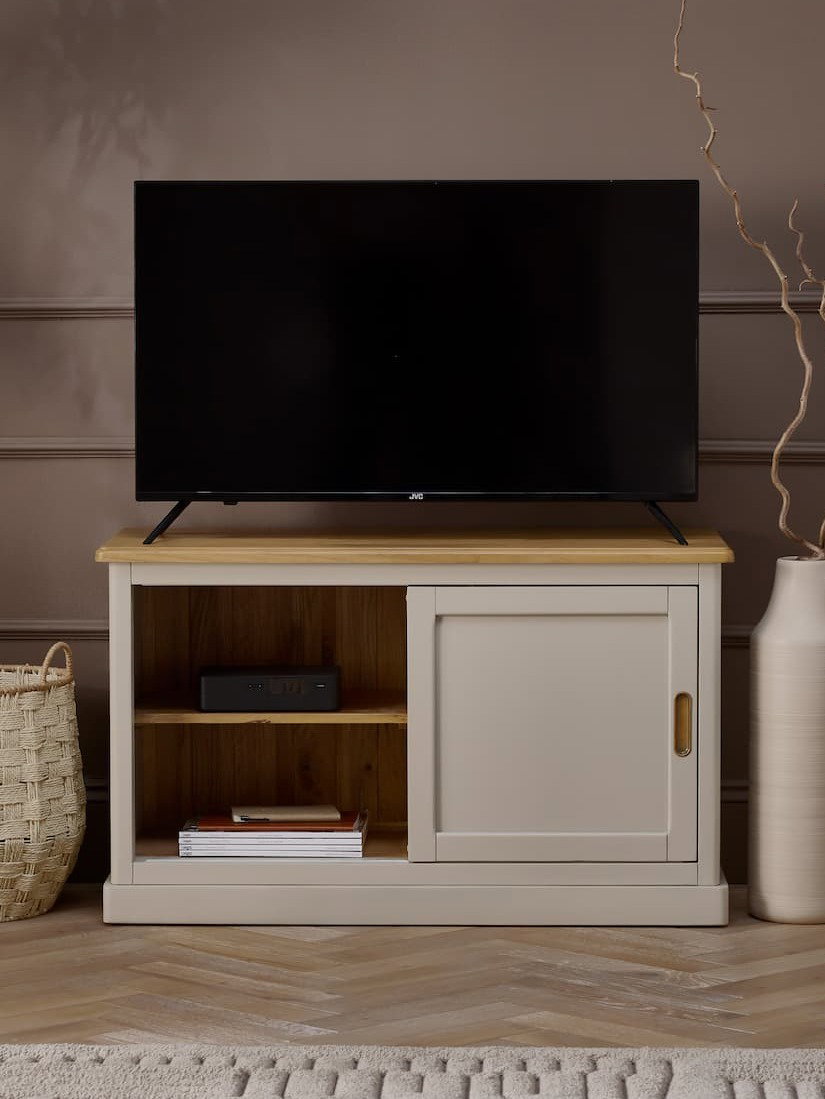 Henley TV Unit