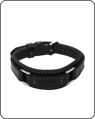 Product Image 1 Example