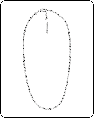 Product Image 2 Example