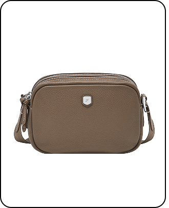Product Image 2 Example