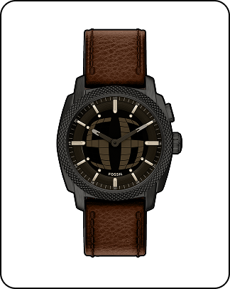 Product Image 1 Example