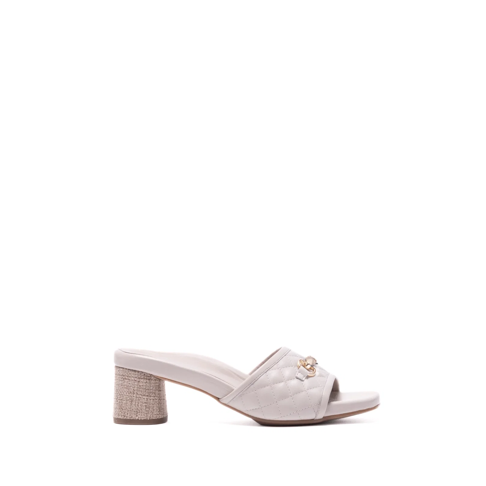 Image of Chloe 45 Sandal