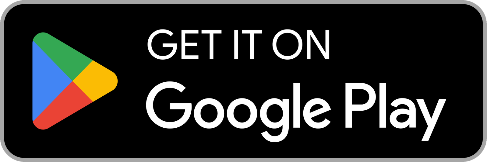 Get It on Google Play