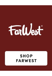 Shop Farwest