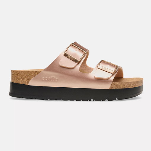 Arizona_Flex_Platform
