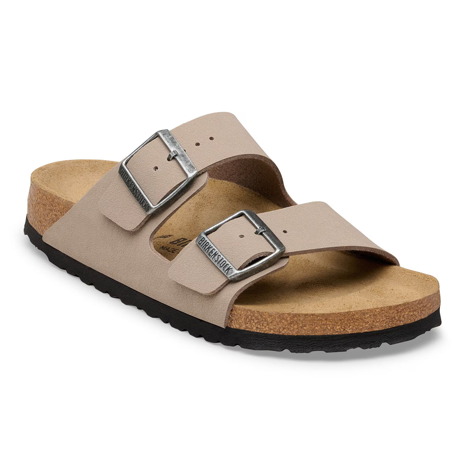 Image of Arizona Birko-Flor Nubuck