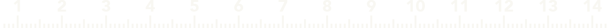 Tape measure