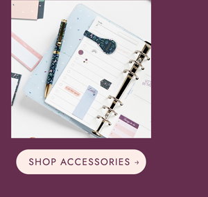 Shop Accessories
