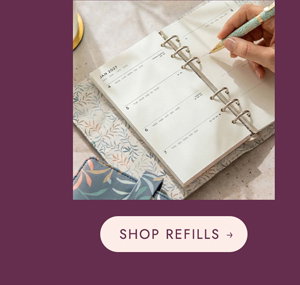 Shop Refills