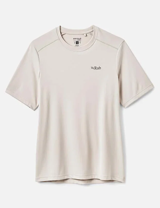 Women's Force Tee