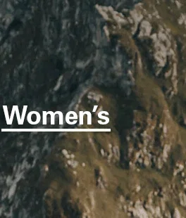 Women's Clothing