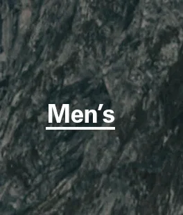 Men's clothing