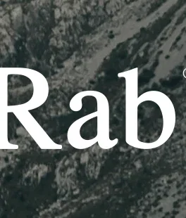 Rab