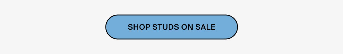 SHOP STUDS ONE SALE