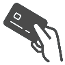Flexible Payments Option