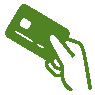 Flexible Payment Options