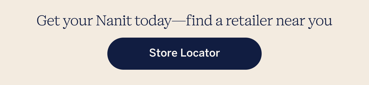 Find a retailer
