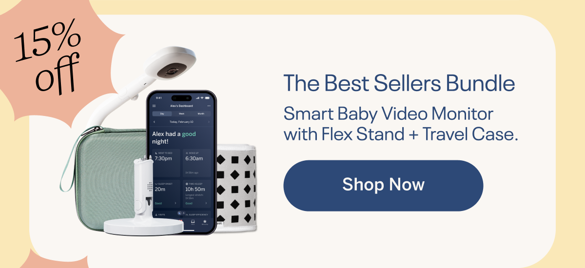  The Best Sellers Bundle