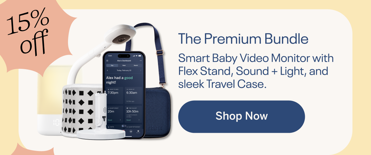  The Premium Bundle