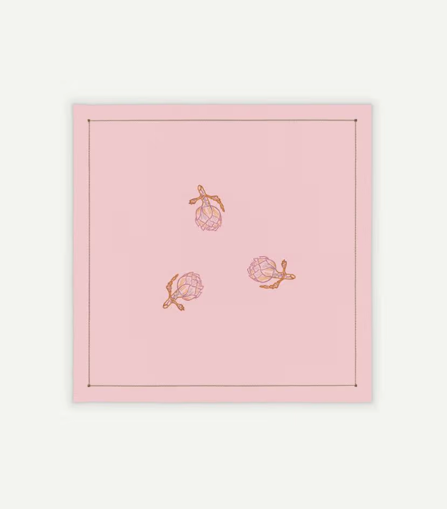 CAMPANTE