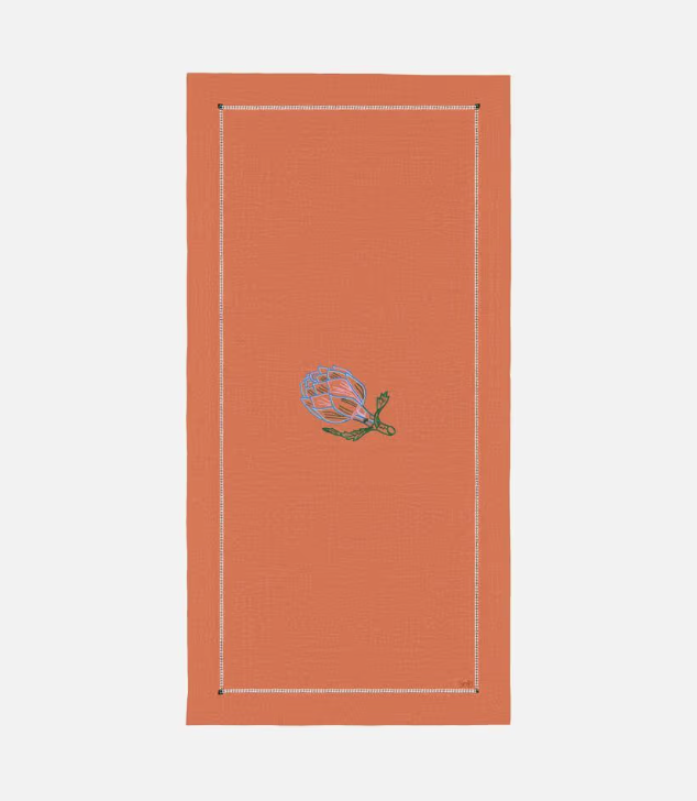 CAMPANTE