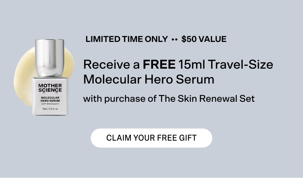 Limited Time Only $50 Value