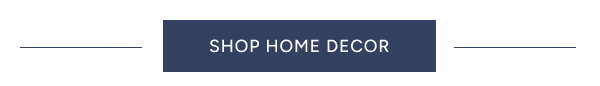 shop home decor