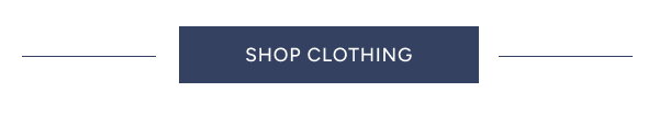 shop clothing