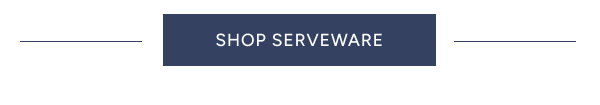 shop serveware