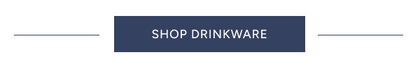 shop drinkware
