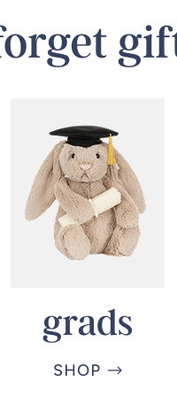 grads | shop