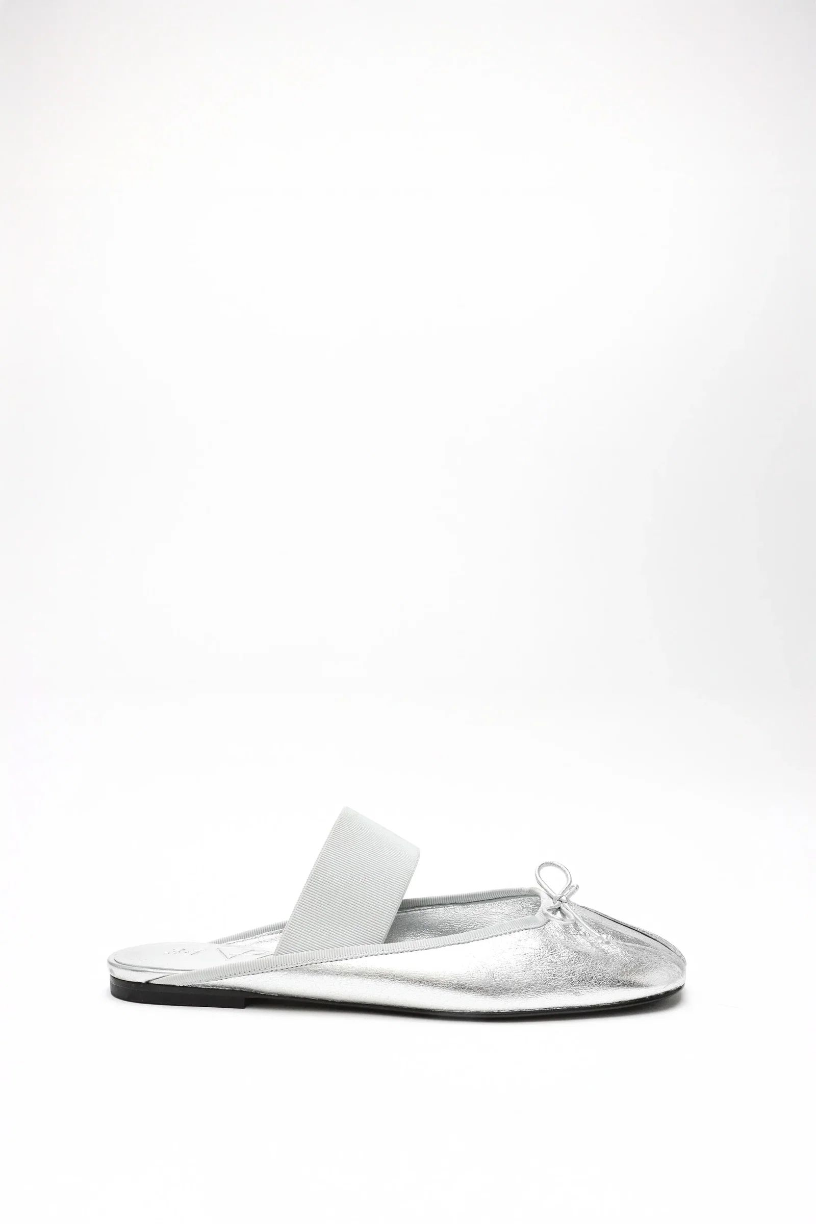 Image of ID Ballerina Mule