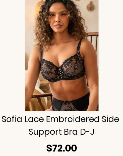 Recommender