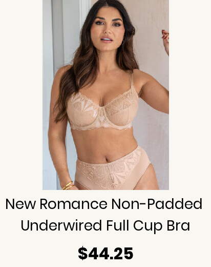 Recommender