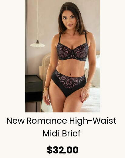 Recommender
