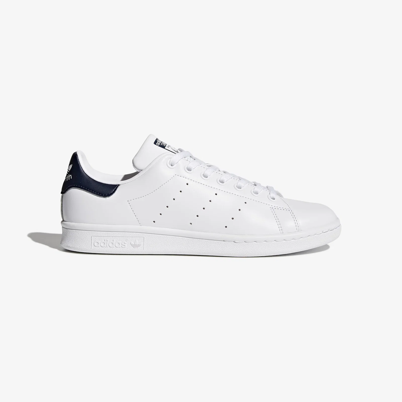 Image of Stan Smith