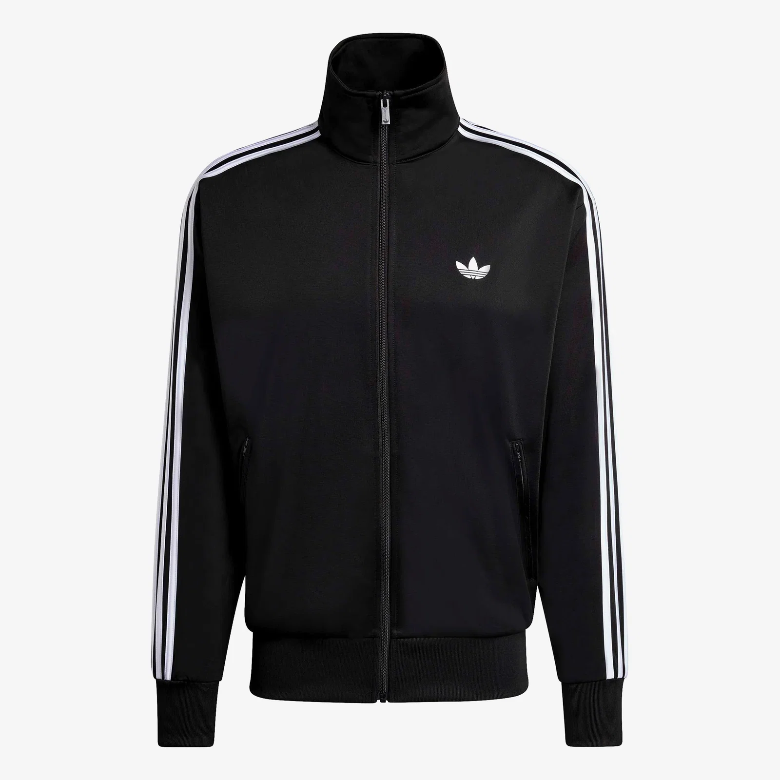 Image of Firebird Track Jacket