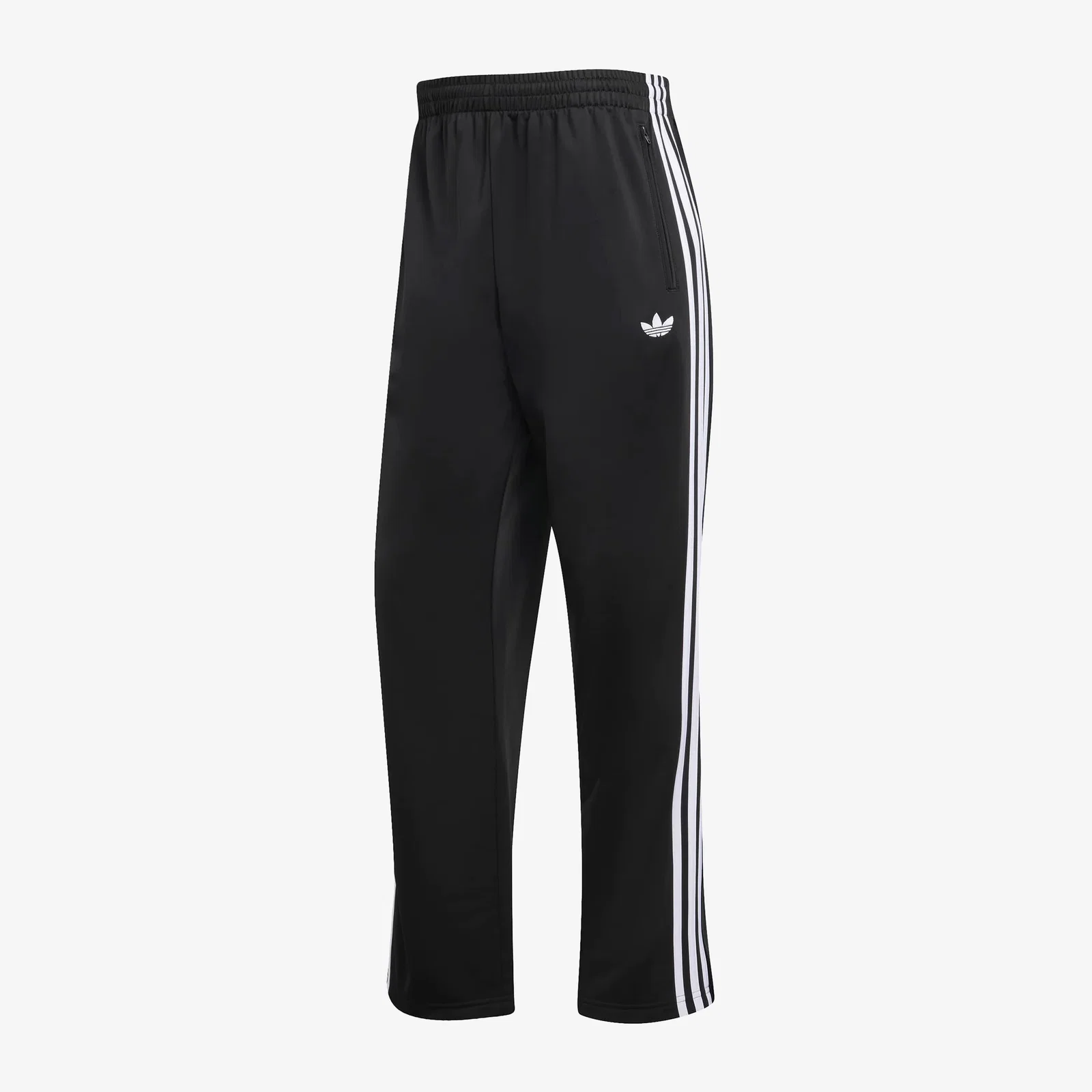 Image of Firebird Tracksuit Bottoms