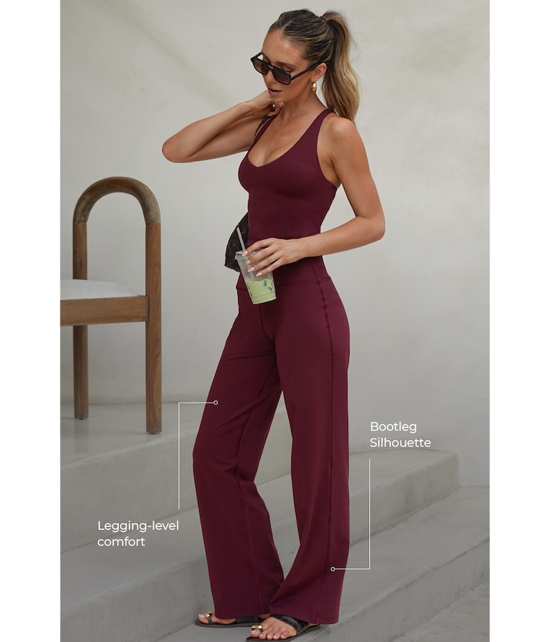 Your Wardrobe's Missing Piece