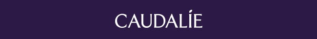 Caudalie