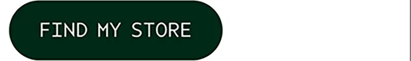 FIND MY STORE