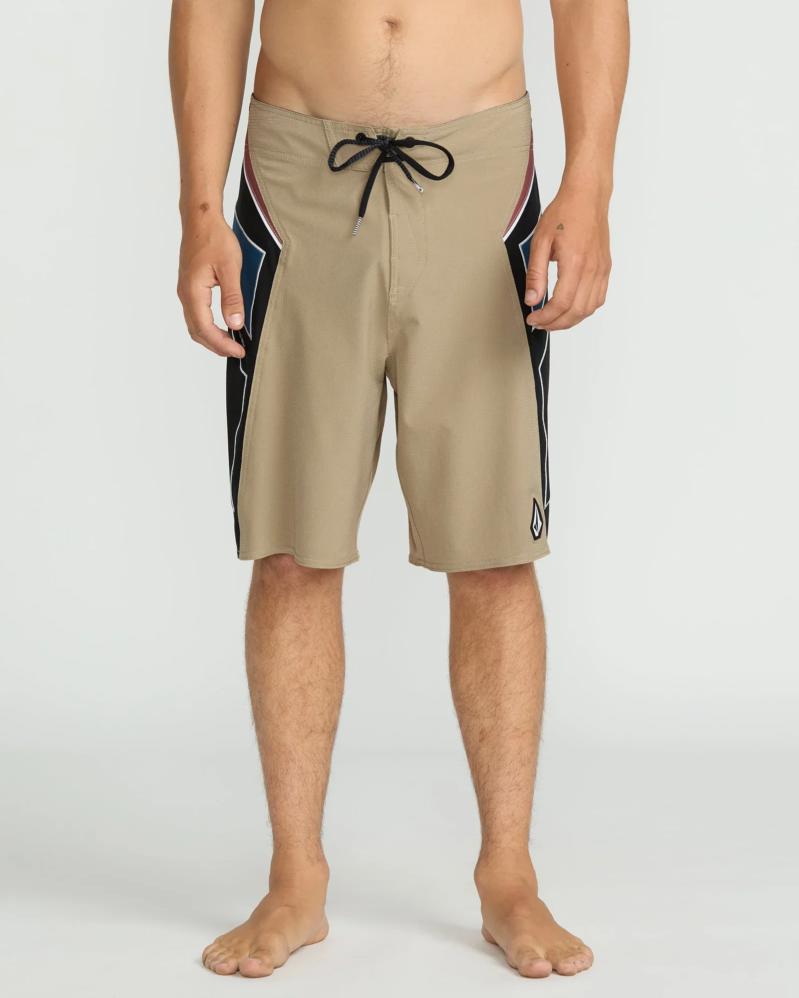 Image of Men's Team Mod