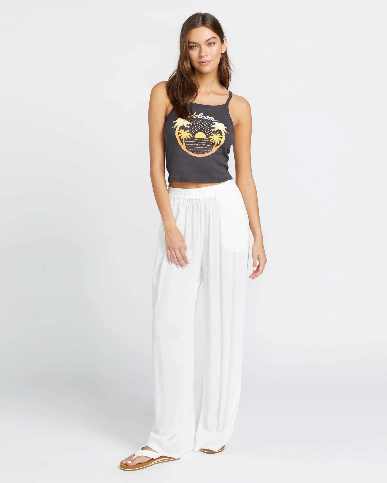 Image of Women's Stoneshine Junki Pants