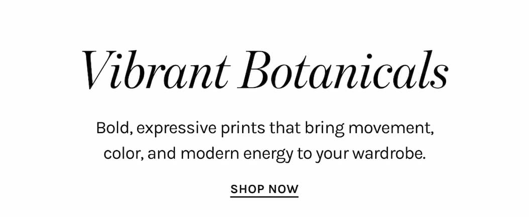 SHOP NOW