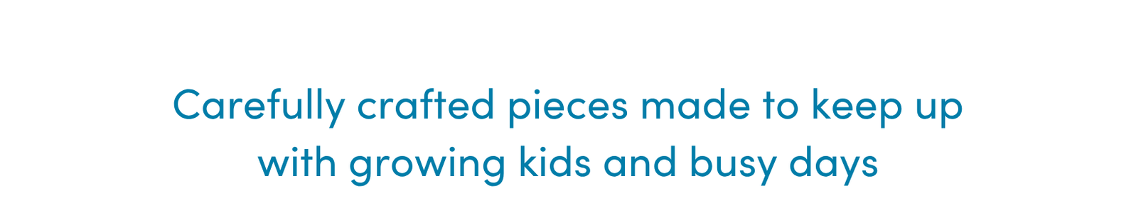 an image of a sign that says thought designs for childhood's brightest season