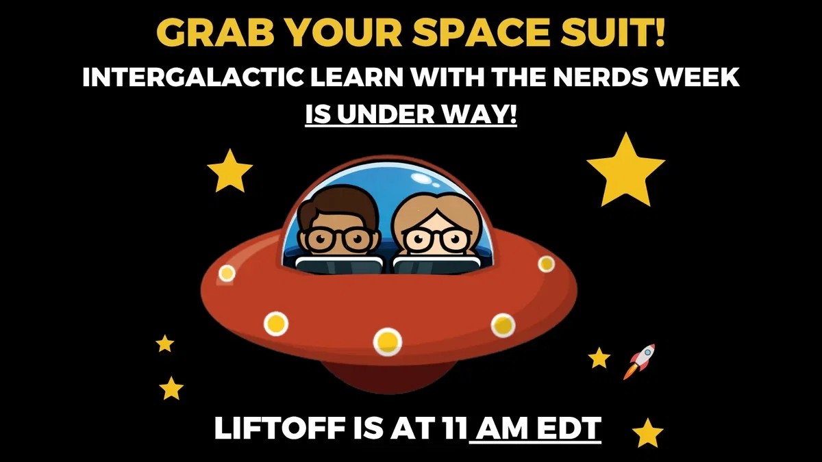 IGLWTN Day Before (1)-1