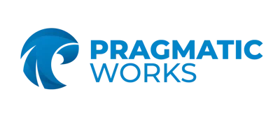 078-Pragmatic Works ( 0085CA Option )-01