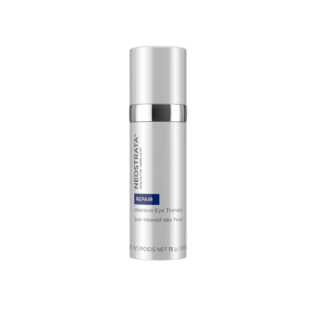 Image of NeoStrata Intensive Eye Therapy