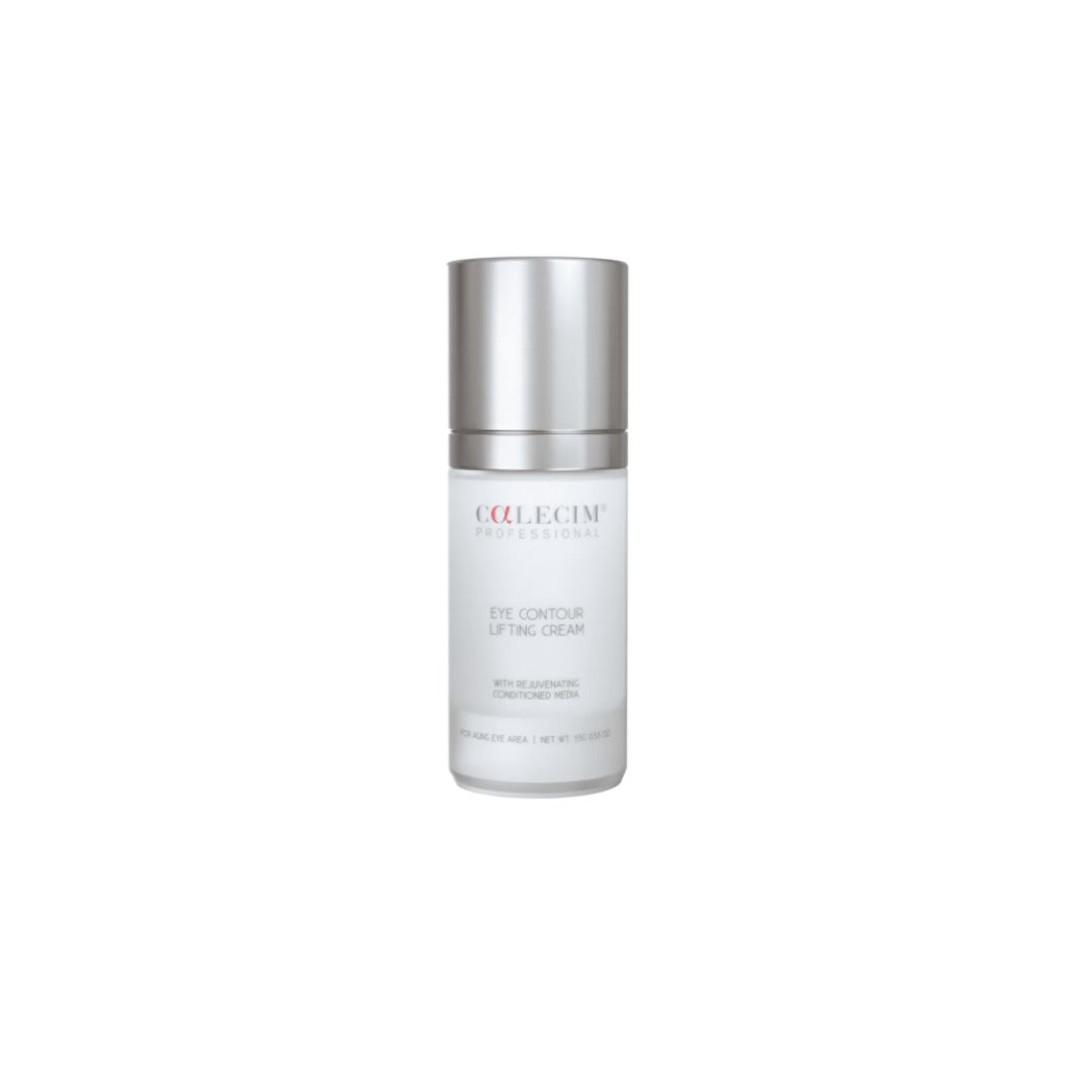 Image of Calecim Eye Contour Lifting Cream
