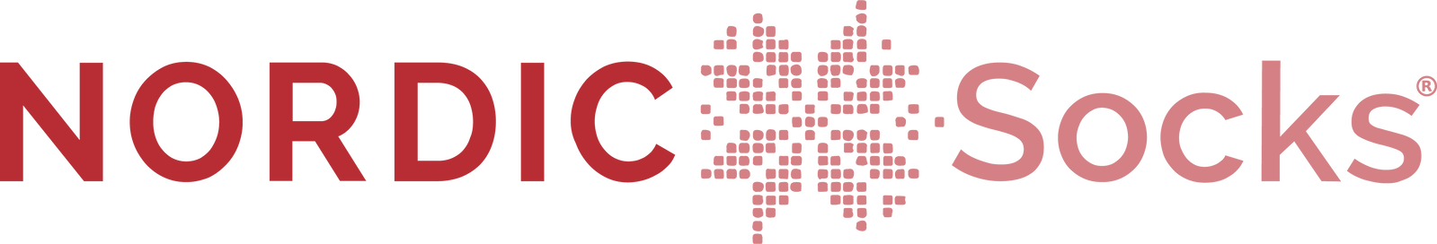 Signature - Turn on images